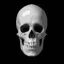 WAHTT emoji