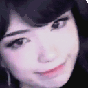 sheHappy animated emote