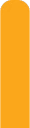 orange_top emote