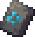 Minecraft_Sentry_Armour_Trim emote
