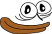 ge0 emote