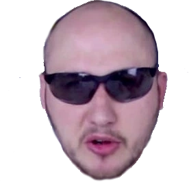 Gadjic emote
