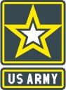 US_ArmyEmblem emoji