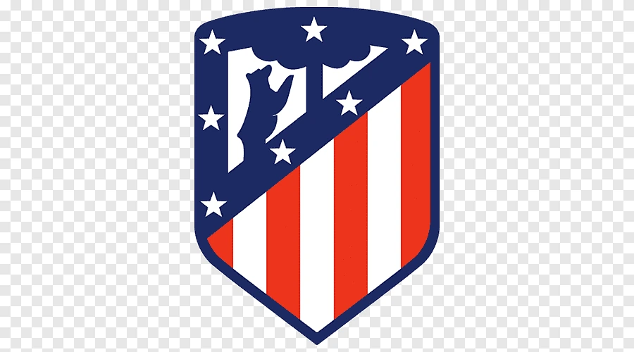 Athletic_Madrid emote
