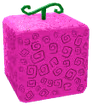 Ablox3RubberFruit emote