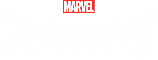 MarvelRivals emote