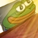 Heavenge emote