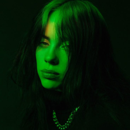 knabbiii avatar