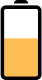 battery60 emote