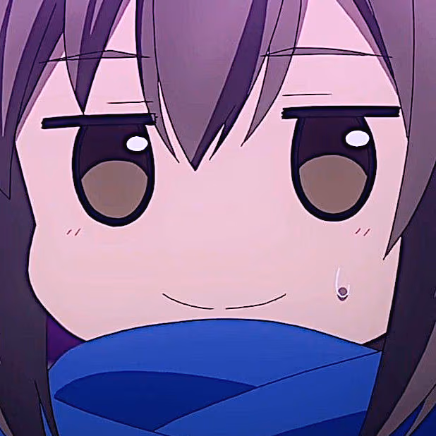 sally_used_to_it emote
