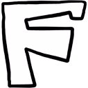 letter_e emote