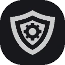 icon_admin emote