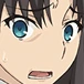 rin_nani emoji