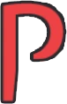 PREMIUM emote