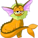 Yeahporeon emote