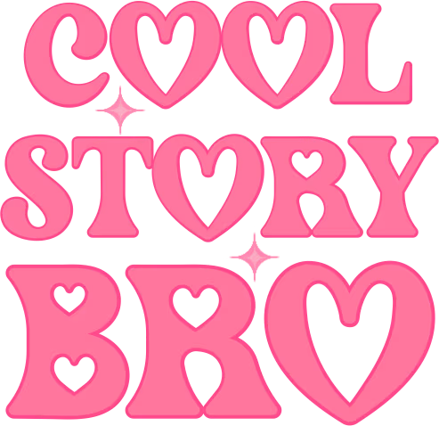 VDay_CoolStory emote