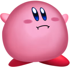 MOUTHFUL emote