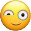 emoji_eyetwitch emote