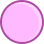 dot emote