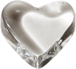 chrome_hartt emote