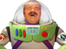 RisitasBuzz emote