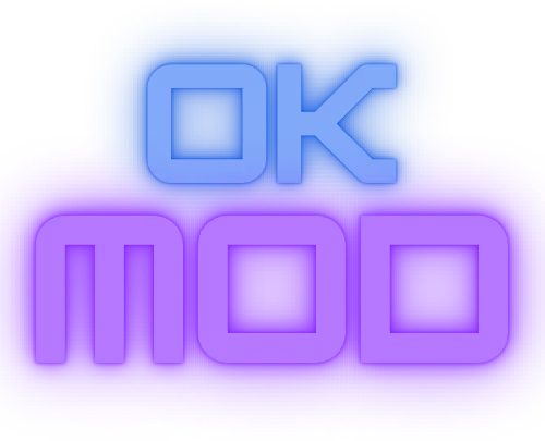 OkMod emote