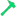 staff emote