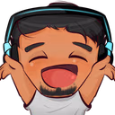 woohoobri emote