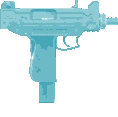 Gun_4 emote