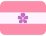 sapphic_flag emote