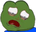 pepeahh emote