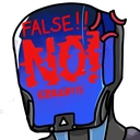 KayONo emoji