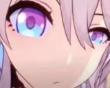 wha emote