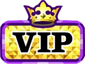 MSP_Elite_VIP emote
