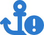 shark_anchor