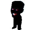 SpiralEntropically emote