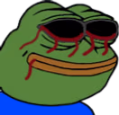 YEP emote