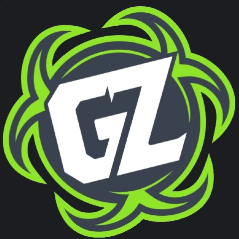 Team_Ground_Zero_Gaming emote
