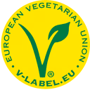 VEGAN emote