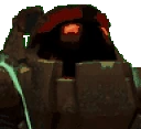 nodilus emote