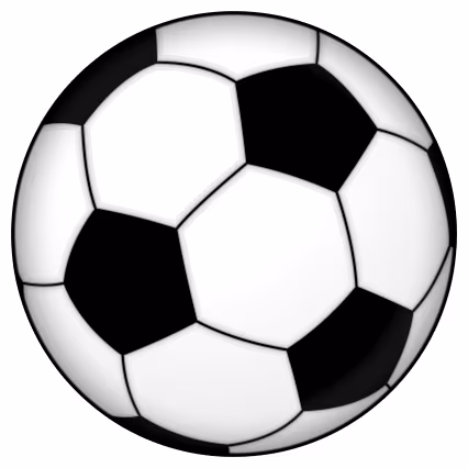 soccer_ball emote