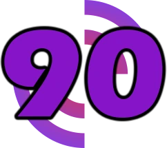 SimpleLevel90 emoji