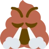 poopEmoji emote