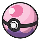 DreamBall emote