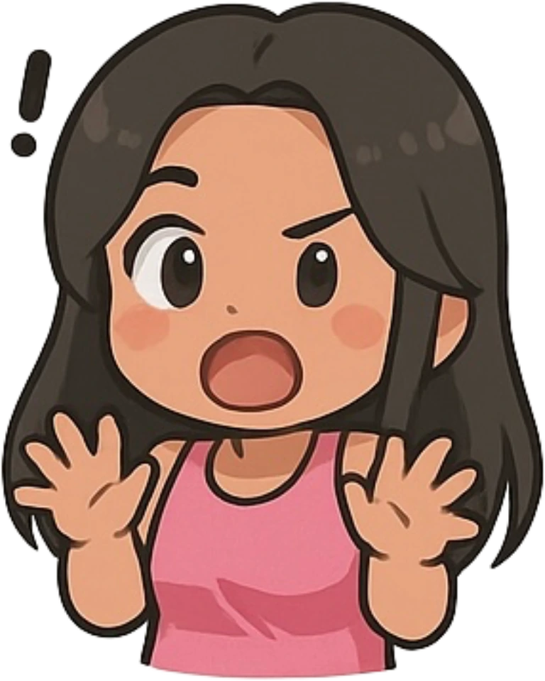 sessaw_surprised emote