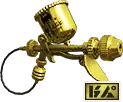 AerosprayRG emote