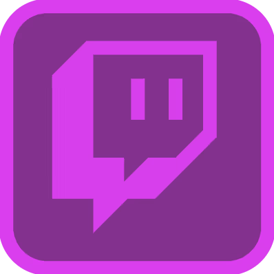 TwitchRoleIcon emote