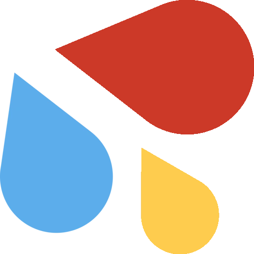 all_drops emoji