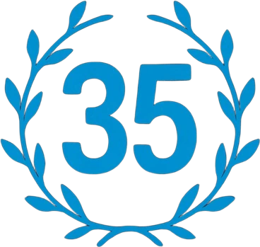 Level_35_role_icon emote