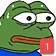 MonkaS_ping emote